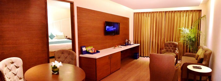 324/Golden Tulip - Lucknow 09.jpg